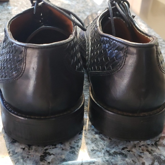 Beautiful shoe